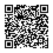 보도자료 페이지 바로가기 주소(https://www.jangseong.go.kr/q/ezIyN3w2MjA0OHxzaG93fHBhZ2U9MTc0fQ==&e=M&s=3), QRCODE