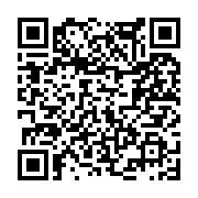 보도자료 페이지 바로가기 주소(https://www.jangseong.go.kr/q/ezIyN3w2MjA2M3xzaG93fHBhZ2U9MTQ0fQ==&e=M&s=3), QRCODE