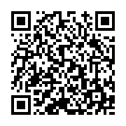 보도자료 페이지 바로가기 주소(https://www.jangseong.go.kr/q/ezIyN3w2MjA2M3xzaG93fHBhZ2U9MTQ1fQ==&e=M&s=3), QRCODE