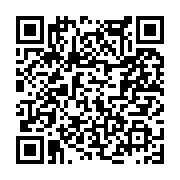 보도자료 페이지 바로가기 주소(https://www.jangseong.go.kr/q/ezIyN3w2MjA2M3xzaG93fHBhZ2U9MTU3fQ==&e=M&s=3), QRCODE