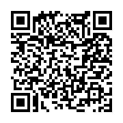 보도자료 페이지 바로가기 주소(https://www.jangseong.go.kr/q/ezIyN3w2MjA2M3xzaG93fHBhZ2U9MTUxfQ==&e=M&s=3), QRCODE