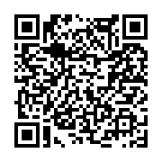 보도자료 페이지 바로가기 주소(https://www.jangseong.go.kr/q/ezIyN3w2MjA2M3xzaG93fHBhZ2U9MTY4fQ==&e=M&s=3), QRCODE