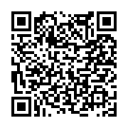 보도자료 페이지 바로가기 주소(https://www.jangseong.go.kr/q/ezIyN3w2MjA2M3xzaG93fHBhZ2U9MTgwfQ==&e=M&s=3), QRCODE