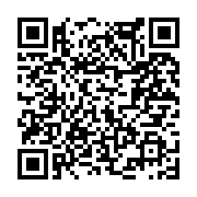 보도자료 페이지 바로가기 주소(https://www.jangseong.go.kr/q/ezIyN3w2MjA2NHxzaG93fHBhZ2U9MTQ0fQ==&e=M&s=3), QRCODE