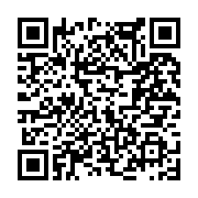 보도자료 페이지 바로가기 주소(https://www.jangseong.go.kr/q/ezIyN3w2MjA2NHxzaG93fHBhZ2U9MTU3fQ==&e=M&s=3), QRCODE