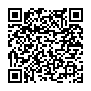 보도자료 페이지 바로가기 주소(https://www.jangseong.go.kr/q/ezIyN3w2MjA2NHxzaG93fHBhZ2U9MTc0fQ==&e=M&s=3), QRCODE