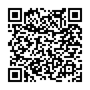 보도자료 페이지 바로가기 주소(https://www.jangseong.go.kr/q/ezIyN3w2MjA2NHxzaG93fHBhZ2U9MTc5fQ==&e=M&s=3), QRCODE