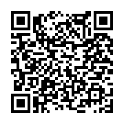 보도자료 페이지 바로가기 주소(https://www.jangseong.go.kr/q/ezIyN3w2MjA2NXxzaG93fHBhZ2U9MTE2fQ==&e=M&s=3), QRCODE