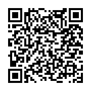 보도자료 페이지 바로가기 주소(https://www.jangseong.go.kr/q/ezIyN3w2MjA2NXxzaG93fHBhZ2U9MTE3fQ==&e=M&s=3), QRCODE