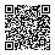 보도자료 페이지 바로가기 주소(https://www.jangseong.go.kr/q/ezIyN3w2MjA2NXxzaG93fHBhZ2U9MTMyfQ==&e=M&s=3), QRCODE