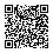 보도자료 페이지 바로가기 주소(https://www.jangseong.go.kr/q/ezIyN3w2MjA2NXxzaG93fHBhZ2U9MTQ0fQ==&e=M&s=3), QRCODE