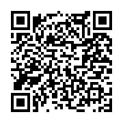 보도자료 페이지 바로가기 주소(https://www.jangseong.go.kr/q/ezIyN3w2MjA2NXxzaG93fHBhZ2U9MTU3fQ==&e=M&s=3), QRCODE