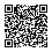 보도자료 페이지 바로가기 주소(https://www.jangseong.go.kr/q/ezIyN3w2MjA2NXxzaG93fHBhZ2U9MTUxfQ==&e=M&s=3), QRCODE