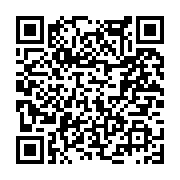 보도자료 페이지 바로가기 주소(https://www.jangseong.go.kr/q/ezIyN3w2MjA2NXxzaG93fHBhZ2U9MTY4fQ==&e=M&s=3), QRCODE