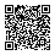 보도자료 페이지 바로가기 주소(https://www.jangseong.go.kr/q/ezIyN3w2MjA2NXxzaG93fHBhZ2U9MTc5fQ==&e=M&s=3), QRCODE