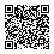 보도자료 페이지 바로가기 주소(https://www.jangseong.go.kr/q/ezIyN3w2MjA3NHxzaG93fHBhZ2U9MTE2fQ==&e=M&s=3), QRCODE
