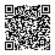 보도자료 페이지 바로가기 주소(https://www.jangseong.go.kr/q/ezIyN3w2MjA3NHxzaG93fHBhZ2U9MTMyfQ==&e=M&s=3), QRCODE
