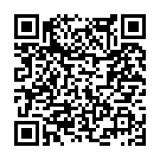 보도자료 페이지 바로가기 주소(https://www.jangseong.go.kr/q/ezIyN3w2MjA3NHxzaG93fHBhZ2U9MTQ0fQ==&e=M&s=3), QRCODE