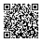 보도자료 페이지 바로가기 주소(https://www.jangseong.go.kr/q/ezIyN3w2MjA3NHxzaG93fHBhZ2U9MTU3fQ==&e=M&s=3), QRCODE