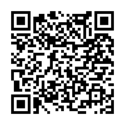 보도자료 페이지 바로가기 주소(https://www.jangseong.go.kr/q/ezIyN3w2MjA3NHxzaG93fHBhZ2U9MTc0fQ==&e=M&s=3), QRCODE