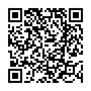 보도자료 페이지 바로가기 주소(https://www.jangseong.go.kr/q/ezIyN3w2MjA3NHxzaG93fHBhZ2U9MTc5fQ==&e=M&s=3), QRCODE