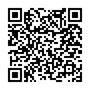 보도자료 페이지 바로가기 주소(https://www.jangseong.go.kr/q/ezIyN3w2MjA3NXxzaG93fHBhZ2U9MTE2fQ==&e=M&s=3), QRCODE