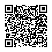 보도자료 페이지 바로가기 주소(https://www.jangseong.go.kr/q/ezIyN3w2MjA3NXxzaG93fHBhZ2U9MTMyfQ==&e=M&s=3), QRCODE