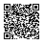 보도자료 페이지 바로가기 주소(https://www.jangseong.go.kr/q/ezIyN3w2MjA3NXxzaG93fHBhZ2U9MTQ0fQ==&e=M&s=3), QRCODE