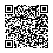 보도자료 페이지 바로가기 주소(https://www.jangseong.go.kr/q/ezIyN3w2MjA3NXxzaG93fHBhZ2U9MTU3fQ==&e=M&s=3), QRCODE