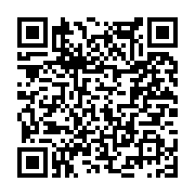 보도자료 페이지 바로가기 주소(https://www.jangseong.go.kr/q/ezIyN3w2MjA3NXxzaG93fHBhZ2U9MTUxfQ==&e=M&s=3), QRCODE