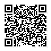 보도자료 페이지 바로가기 주소(https://www.jangseong.go.kr/q/ezIyN3w2MjA3NXxzaG93fHBhZ2U9MTc0fQ==&e=M&s=3), QRCODE