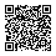 보도자료 페이지 바로가기 주소(https://www.jangseong.go.kr/q/ezIyN3w2MjA3NXxzaG93fHBhZ2U9MTc5fQ==&e=M&s=3), QRCODE