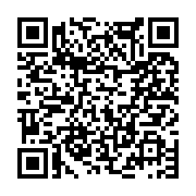 보도자료 페이지 바로가기 주소(https://www.jangseong.go.kr/q/ezIyN3w2MjA4M3xzaG93fHBhZ2U9MTMyfQ==&e=M&s=3), QRCODE