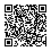 보도자료 페이지 바로가기 주소(https://www.jangseong.go.kr/q/ezIyN3w2MjA4M3xzaG93fHBhZ2U9MTQ0fQ==&e=M&s=3), QRCODE