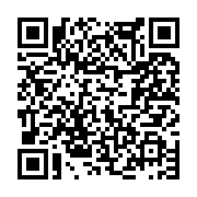 보도자료 페이지 바로가기 주소(https://www.jangseong.go.kr/q/ezIyN3w2MjA4M3xzaG93fHBhZ2U9MTU3fQ==&e=M&s=3), QRCODE