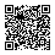 보도자료 페이지 바로가기 주소(https://www.jangseong.go.kr/q/ezIyN3w2MjA4M3xzaG93fHBhZ2U9MTUwfQ==&e=M&s=3), QRCODE