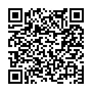 보도자료 페이지 바로가기 주소(https://www.jangseong.go.kr/q/ezIyN3w2MjA4M3xzaG93fHBhZ2U9MTY2fQ==&e=M&s=3), QRCODE