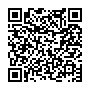 보도자료 페이지 바로가기 주소(https://www.jangseong.go.kr/q/ezIyN3w2MjA4M3xzaG93fHBhZ2U9MTY3fQ==&e=M&s=3), QRCODE