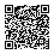 보도자료 페이지 바로가기 주소(https://www.jangseong.go.kr/q/ezIyN3w2MjA4M3xzaG93fHBhZ2U9MTc5fQ==&e=M&s=3), QRCODE