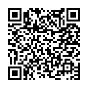 보도자료 페이지 바로가기 주소(https://www.jangseong.go.kr/q/ezIyN3w2MjA4M3xzaG93fHBhZ2U9MTczfQ==&e=M&s=3), QRCODE