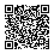 보도자료 페이지 바로가기 주소(https://www.jangseong.go.kr/q/ezIyN3w2MjA4MXxzaG93fHBhZ2U9MTMyfQ==&e=M&s=3), QRCODE