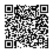 보도자료 페이지 바로가기 주소(https://www.jangseong.go.kr/q/ezIyN3w2MjA4MXxzaG93fHBhZ2U9MTQ0fQ==&e=M&s=3), QRCODE