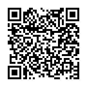 보도자료 페이지 바로가기 주소(https://www.jangseong.go.kr/q/ezIyN3w2MjA4MXxzaG93fHBhZ2U9MTU3fQ==&e=M&s=3), QRCODE