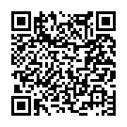 보도자료 페이지 바로가기 주소(https://www.jangseong.go.kr/q/ezIyN3w2MjA4MXxzaG93fHBhZ2U9MTUxfQ==&e=M&s=3), QRCODE