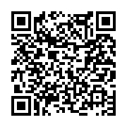 보도자료 페이지 바로가기 주소(https://www.jangseong.go.kr/q/ezIyN3w2MjA4MXxzaG93fHBhZ2U9MTY3fQ==&e=M&s=3), QRCODE