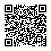보도자료 페이지 바로가기 주소(https://www.jangseong.go.kr/q/ezIyN3w2MjA4MXxzaG93fHBhZ2U9MTc5fQ==&e=M&s=3), QRCODE