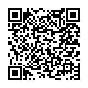 보도자료 페이지 바로가기 주소(https://www.jangseong.go.kr/q/ezIyN3w2MjA4MnxzaG93fHBhZ2U9MTE2fQ==&e=M&s=3), QRCODE