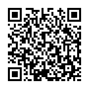 보도자료 페이지 바로가기 주소(https://www.jangseong.go.kr/q/ezIyN3w2MjA4MnxzaG93fHBhZ2U9MTQ0fQ==&e=M&s=3), QRCODE