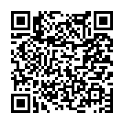 보도자료 페이지 바로가기 주소(https://www.jangseong.go.kr/q/ezIyN3w2MjA4MnxzaG93fHBhZ2U9MTU3fQ==&e=M&s=3), QRCODE