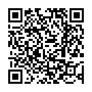 보도자료 페이지 바로가기 주소(https://www.jangseong.go.kr/q/ezIyN3w2MjA4MnxzaG93fHBhZ2U9MTUxfQ==&e=M&s=3), QRCODE